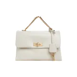 Cream Milk White