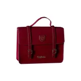 Gryffindor Backpack