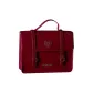 Gryffindor Backpack