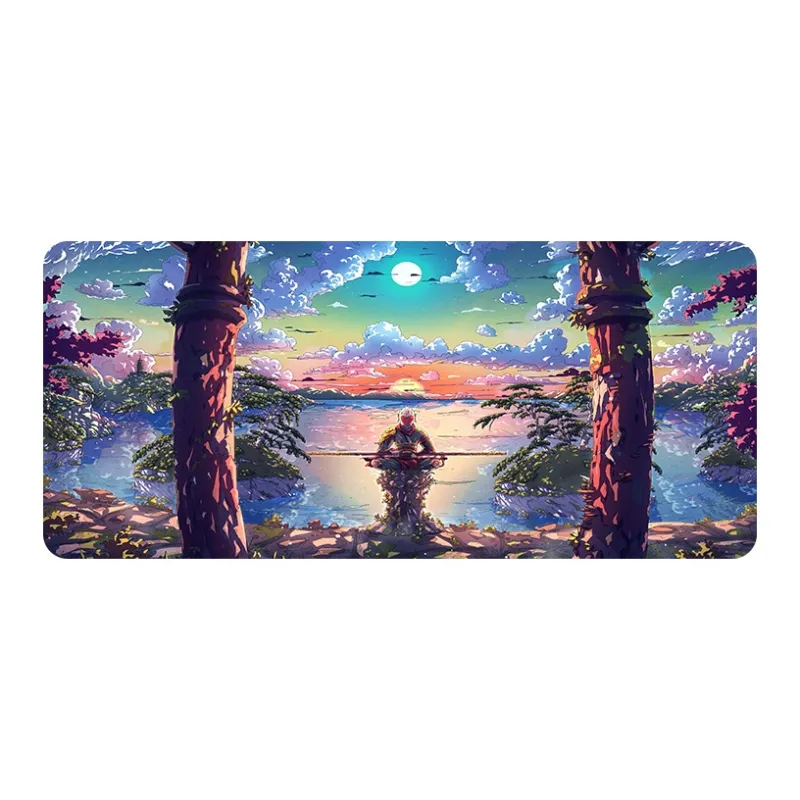 Directions Mouse Pads-4