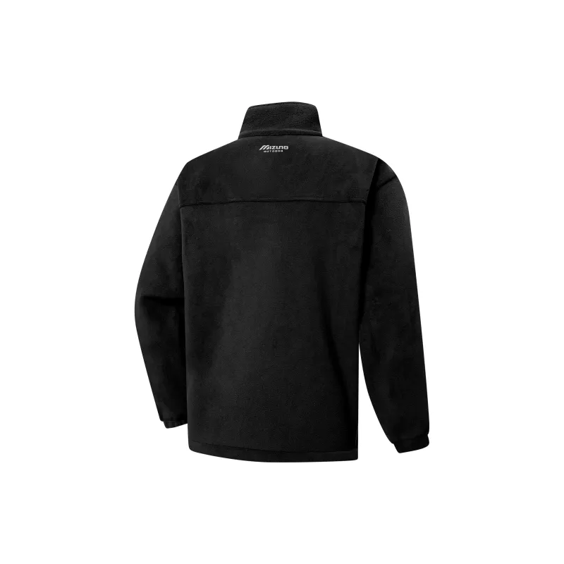 Mizuno Jackets Unisex-1