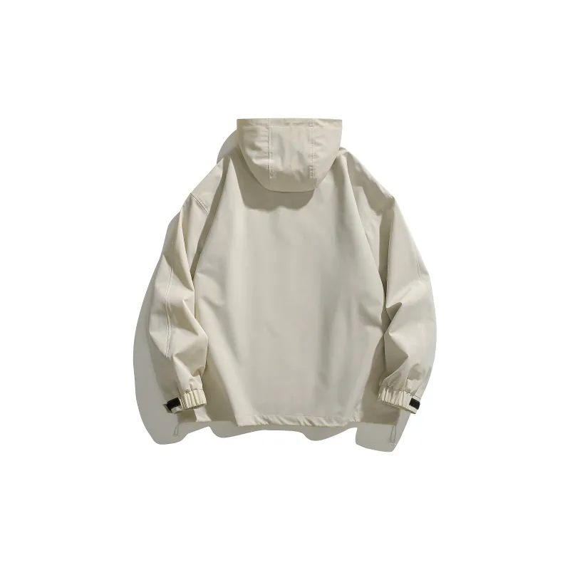 DUNHUANG ART INSTITUTE Jackets Coats Unisex-4