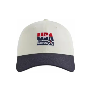 KITH New Era For Usa Basketball Aaron Cap