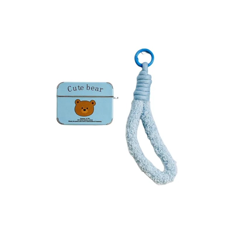 Wei Xin Headphone Cases-5