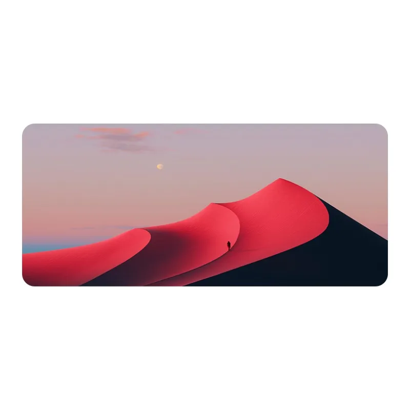 Directions Mouse Pads-6