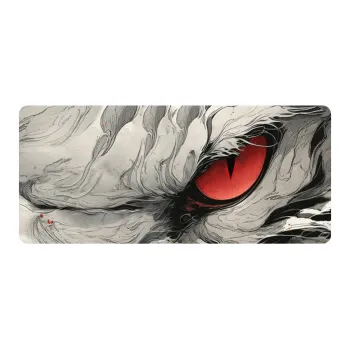 LZL Mouse Pads