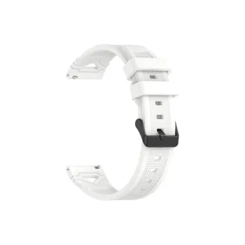 Antey Huawei Compatibility Watch Band 175 220mm Silicone Material