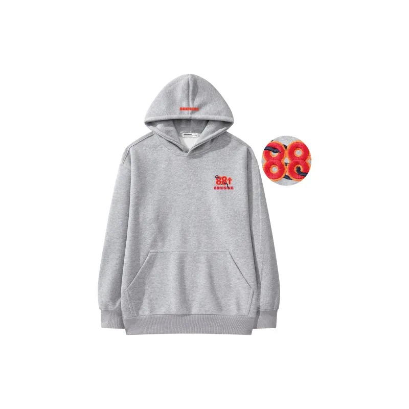 88rising Sweatshirts Unisex-20
