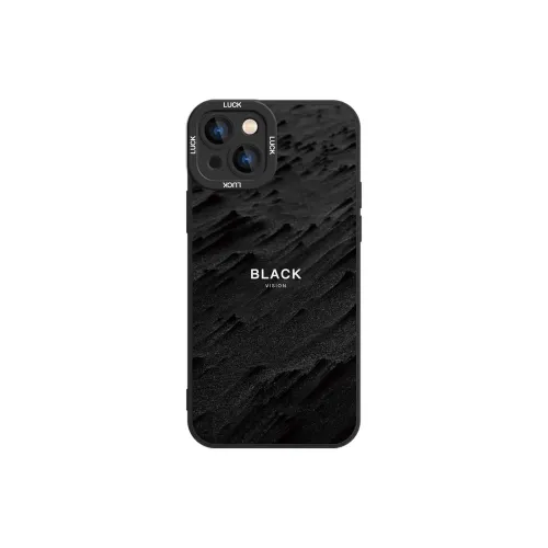 High quality Phone Cases