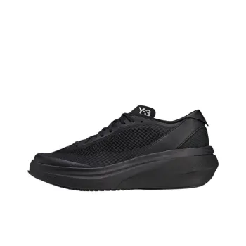 Y 3 Subaya Sneakers