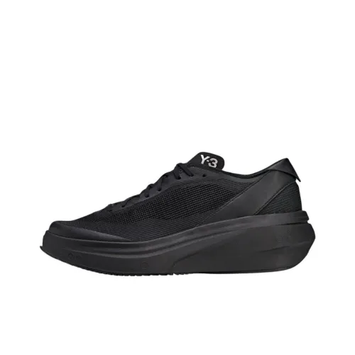 Y 3 Subaya Sneakers