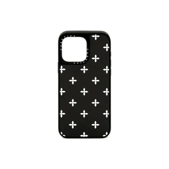 SMFK Phone Cases