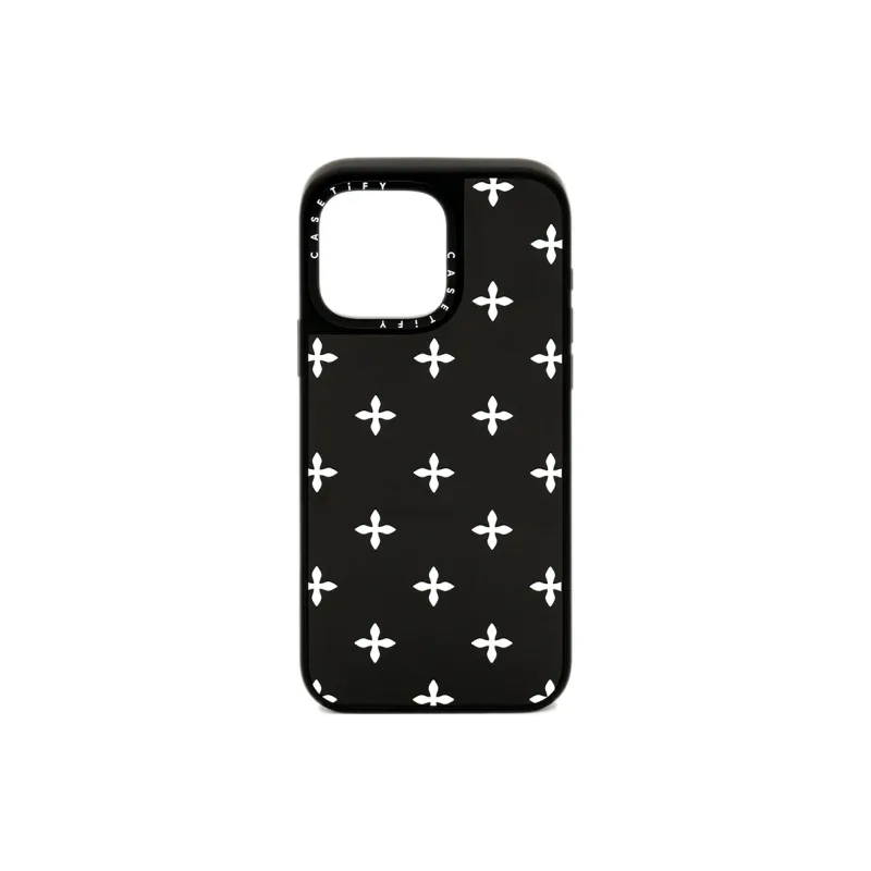 SMFK Phone Cases-0