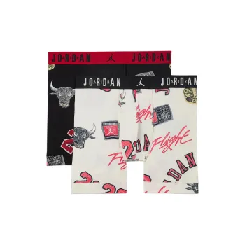 Jordan MJ Essential Underpants Men's 2 Pack