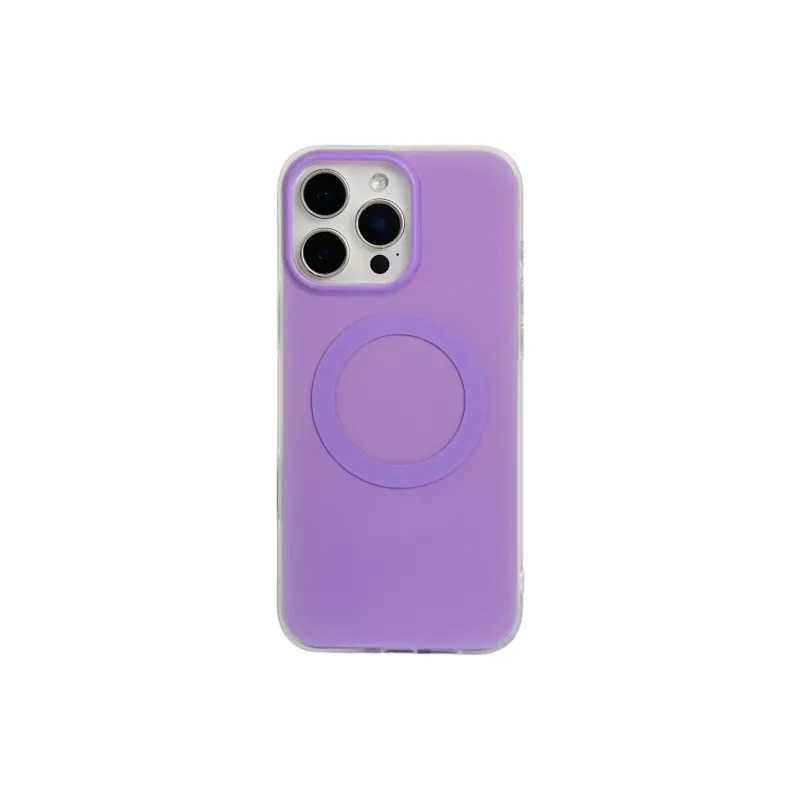 Wei Xin Phone Cases-36