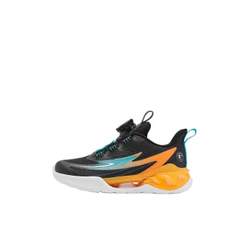 QIAODAN Kids' Running Shoes Pre school