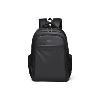 Travel Oxford Backpacks Backpack Laptop Bags Unisex