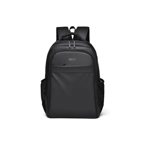 Travel Oxford Backpacks Backpack Laptop Bags Unisex
