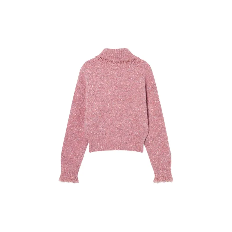 EPTISON WOMAN Sweaters Women's-7