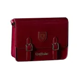 Gryffindor Crossbody Bag
