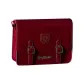 Gryffindor Crossbody Bag