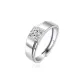 Lifetime with You-Men's Ring