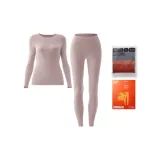 [Light Warm Style]Purple