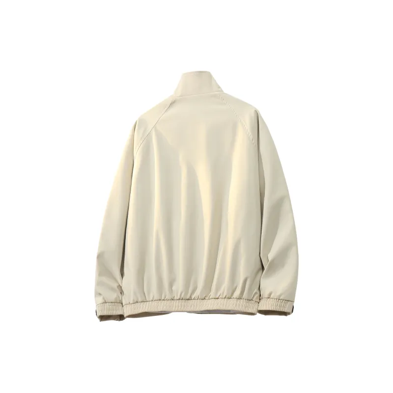 Tre Club Jackets Unisex-7