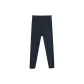 Dark Navy Blue