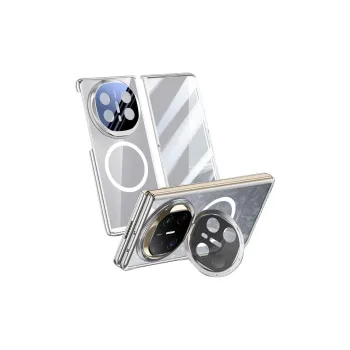 Povatine Phone Cases