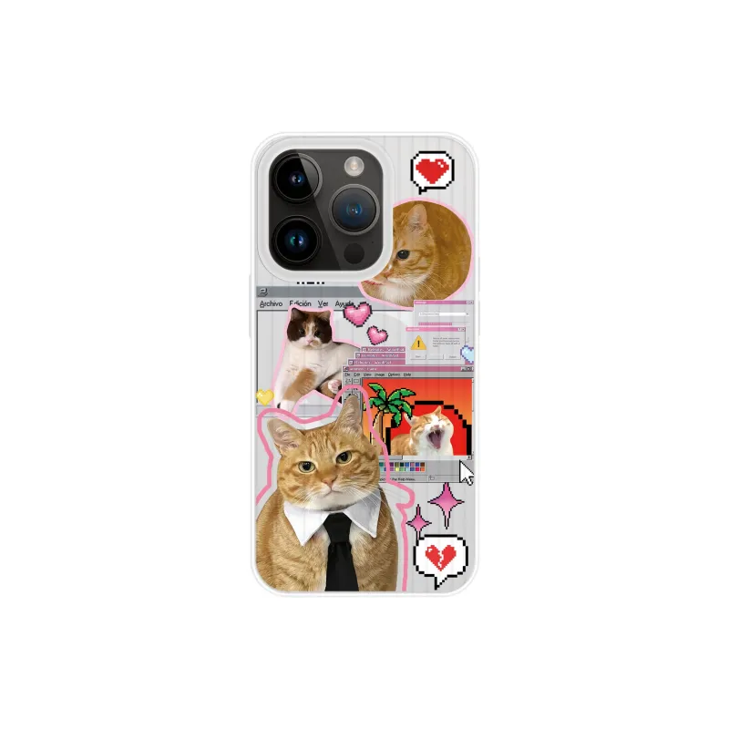 High quality Phone Cases-7