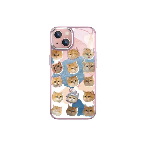 High quality Phone Cases