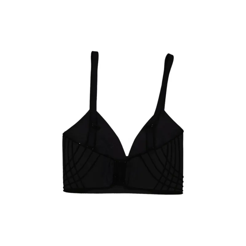 Wolford Bikinis Women's Black-1