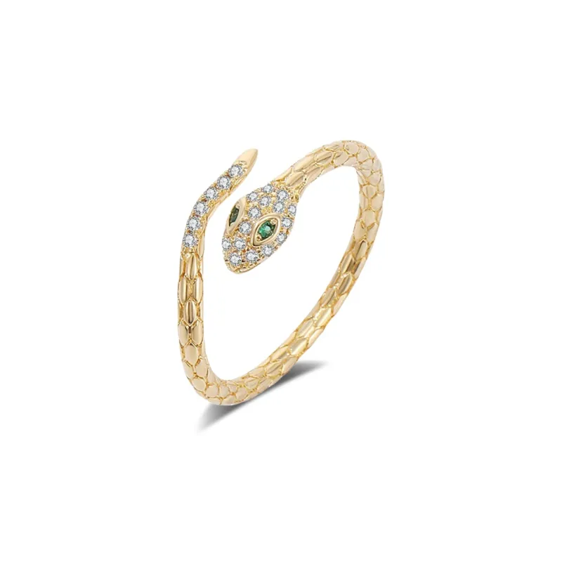 YOASOBI Rings Women's-3
