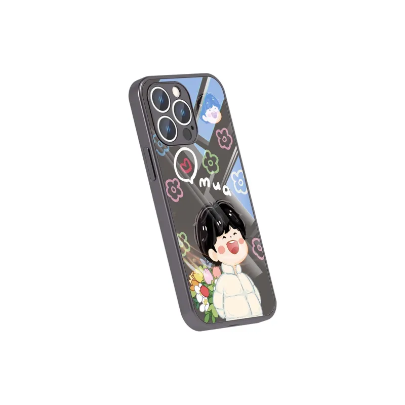 High quality Phone Cases-8