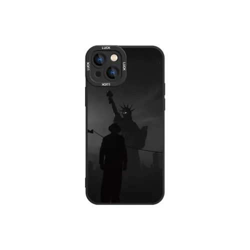 High quality Phone Cases
