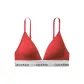TBK-Coral Red