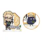 Kei Tsukishima Style