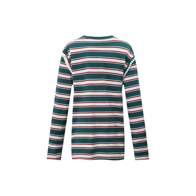 CUWU T Shirts Women's-3