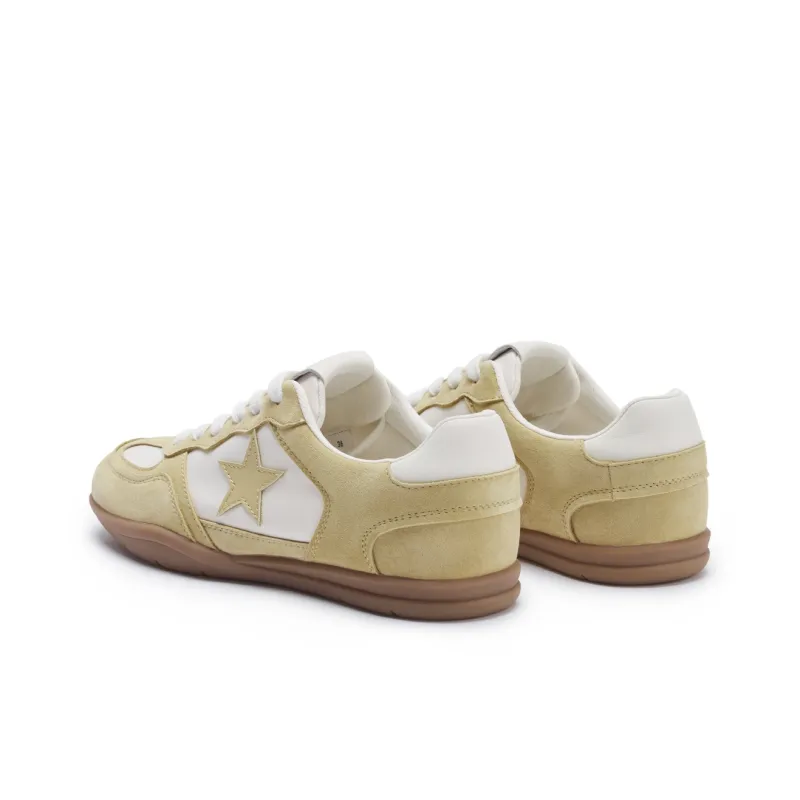 Hotwind Energetic Urban Series Ah-Gan Shoes Casual Shoes Women's-11