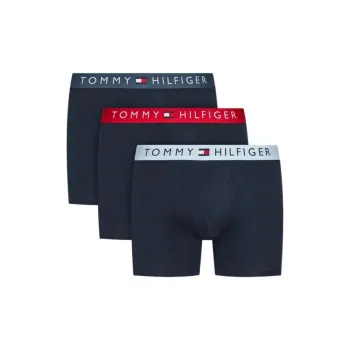 Tommy Hilfiger Underpants Men's 3 Pack