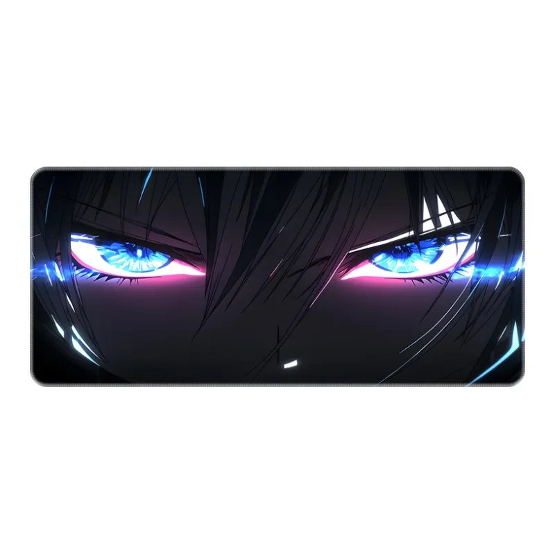 GULAN Mouse Pads-6