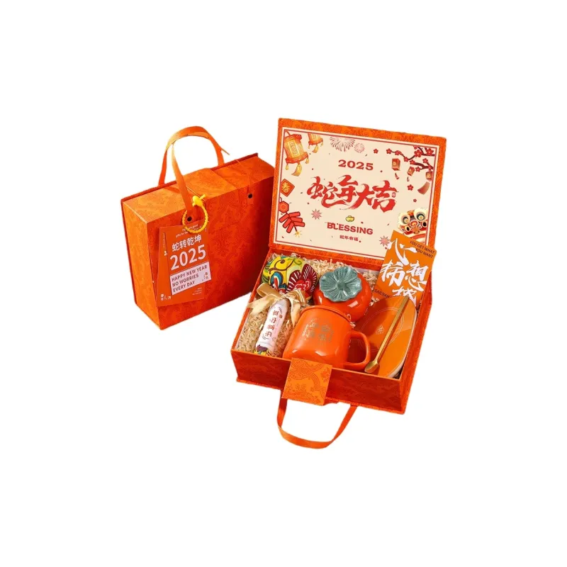 Box selection Gift Box Sets-28