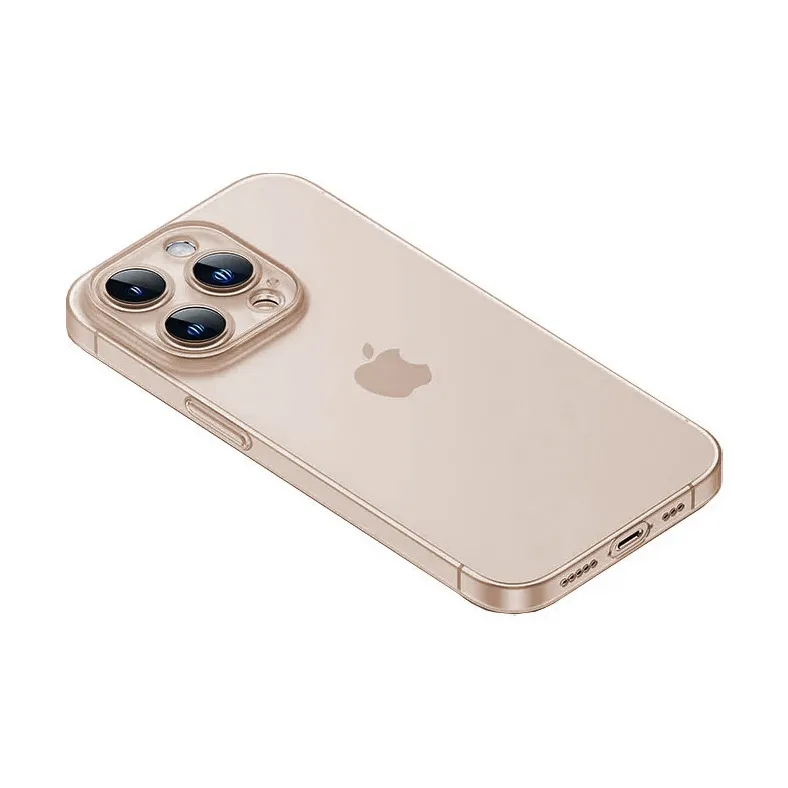 Platinum letter Phone Cases-25