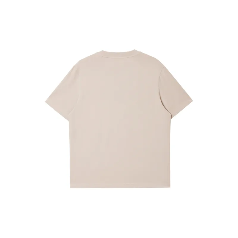 JACK&JONES T Shirts Unisex-1