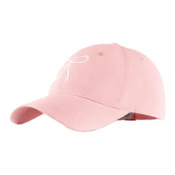KOMY Cotton Baseball Caps Unisex
