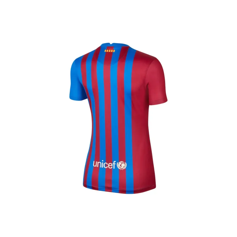 Nike Sports Apparel Women's Blue-1