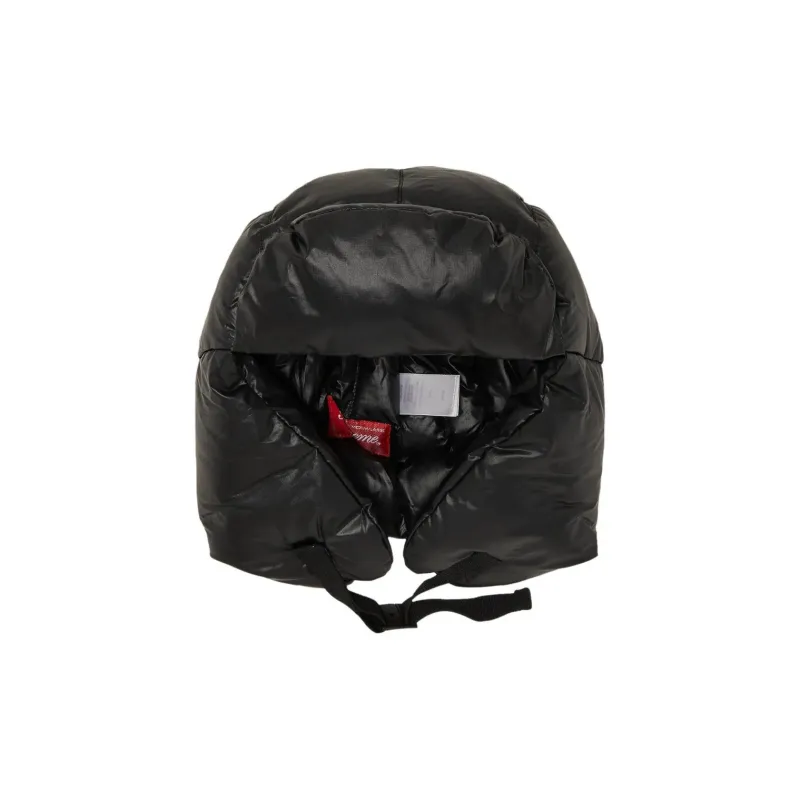 Supreme Featherweight Down Trooper-2
