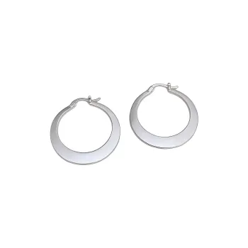 KOOGIS Earrings Women's