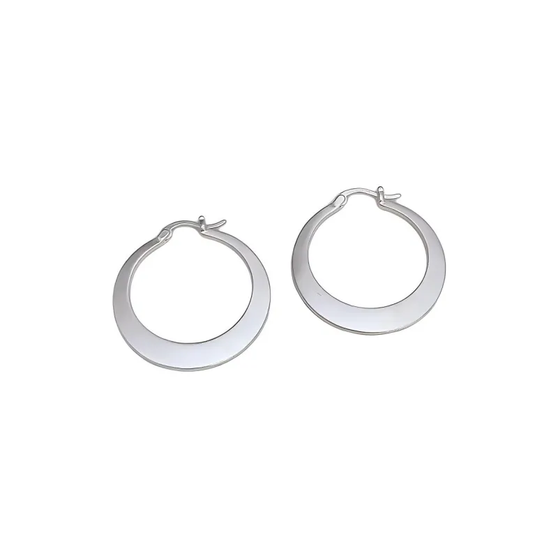 KOOGIS Earrings Women's-0